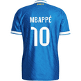 thumbnail image 6 of DSK Global Football Soccer Jersey Shirt for Men S–XXL, Youth & Kids – Jersey for men football, jersey for kids, Jersey for Adults & Children, 6 of 9