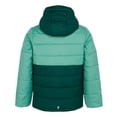 thumbnail image 3 of Regatta Boys/Girls Lofthouse VIII Insulated Jacket, 3 of 5
