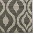 thumbnail image 2 of 8X10 CLAREMONT DROPS - FRENCH, 2 of 6