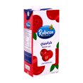 thumbnail image 2 of RUBICON Cranberry Fruit Drink No Added Sugar - 1 Liter, 2 of 6