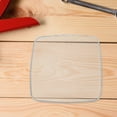 thumbnail image 4 of unbranded De Aceite Para Campana De Cocina Malla Metálica Para Mantenimiento Sencillo, 4 of 6