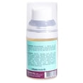 thumbnail image 4 of Tonico Facial Iluminador Kaba - Illuminating Facial Tonic Prevents marks, improves the appearance of the skin - Skin tone, 4 of 5