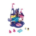 thumbnail image 1 of Palais princier musical par Little people - Version Anglaise, 1 of 9