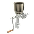 thumbnail image 1 of Grain Grinder, Flour Mill Labor Saving  for Pepper, 1 of 7