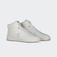 thumbnail image 3 of Tenis Charly Moda Skurban Blanco Para Hombre 1038196001 blanco 29.5, 3 of 5