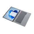 thumbnail image 4 of Laptop Lenovo ThinkBook 14 G7 Core Ultra 7 16GB 512GB 14'', 4 of 7