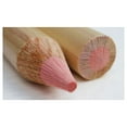 thumbnail image 3 of Faber-Castell® Perfection Eraser Pencils - 2 Pack, 3 of 4