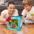 thumbnail image 5 of My Realistic Cat Toy-Bring Endless Joy and Warmth, 2025 New AI Robot Kitten, Realistic Cat Stuffed Animal, Interactive Plush CatRobot ,Toy Cats That Walks, Meows & Tail Wagging (Gray), 5 of 6
