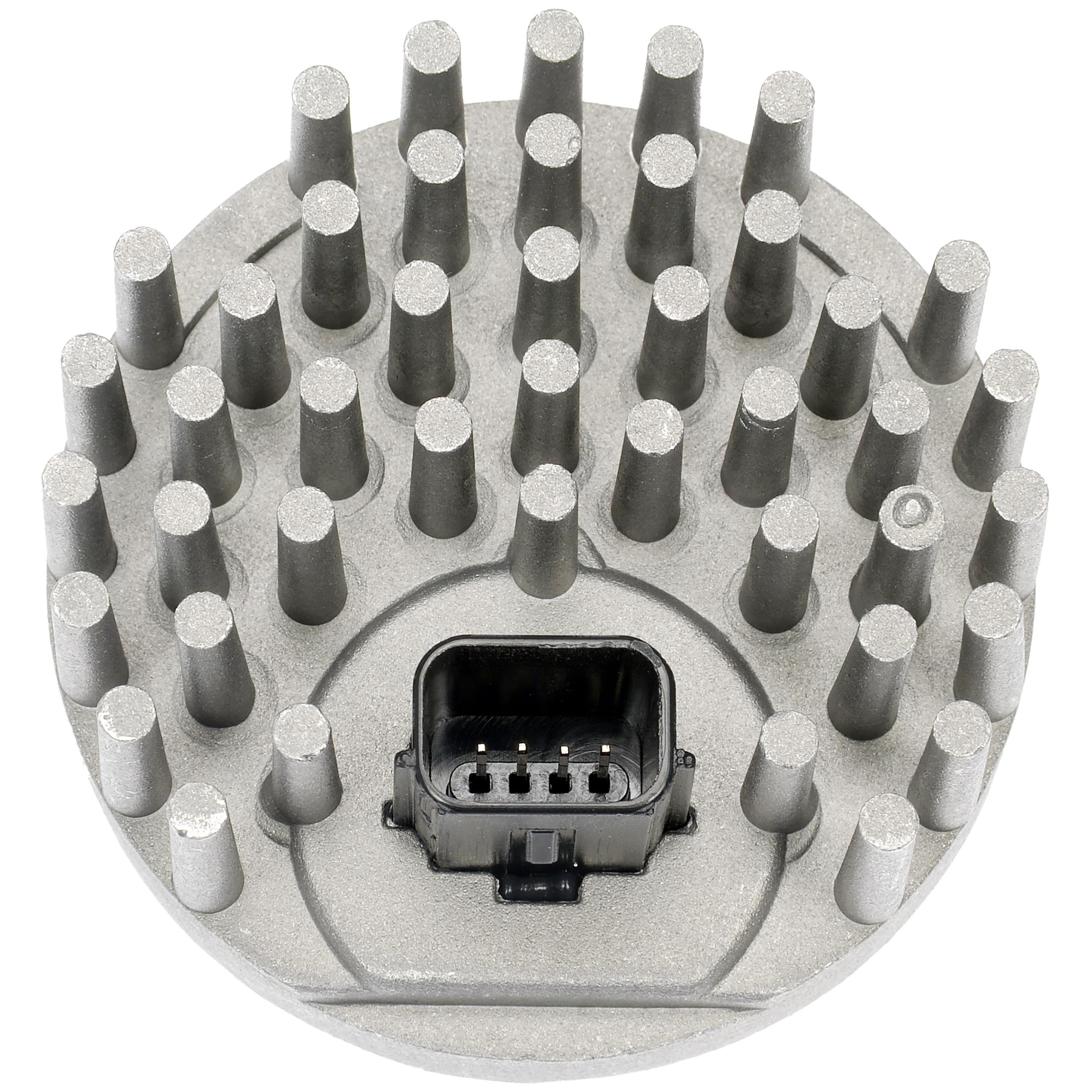 Dorman 926-698 Tail Light Bulb for Specific GMC Models