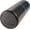 Blue Speckled, variant on Champion Sports WL12HDBL 12 in. High-Density Solid Foam Roller, Blue