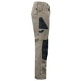 thumbnail image 2 of Projob Mens Cargo Pants, 2 of 3