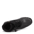 thumbnail image 6 of Women's Sperry, Saltwater Rain Boot, 6 of 7