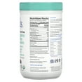 thumbnail image 4 of Tera\'s Whey Protein Powder, Grass-Fed, Lactose Free, Chocolate, Organic-12 oz, 4 of 4