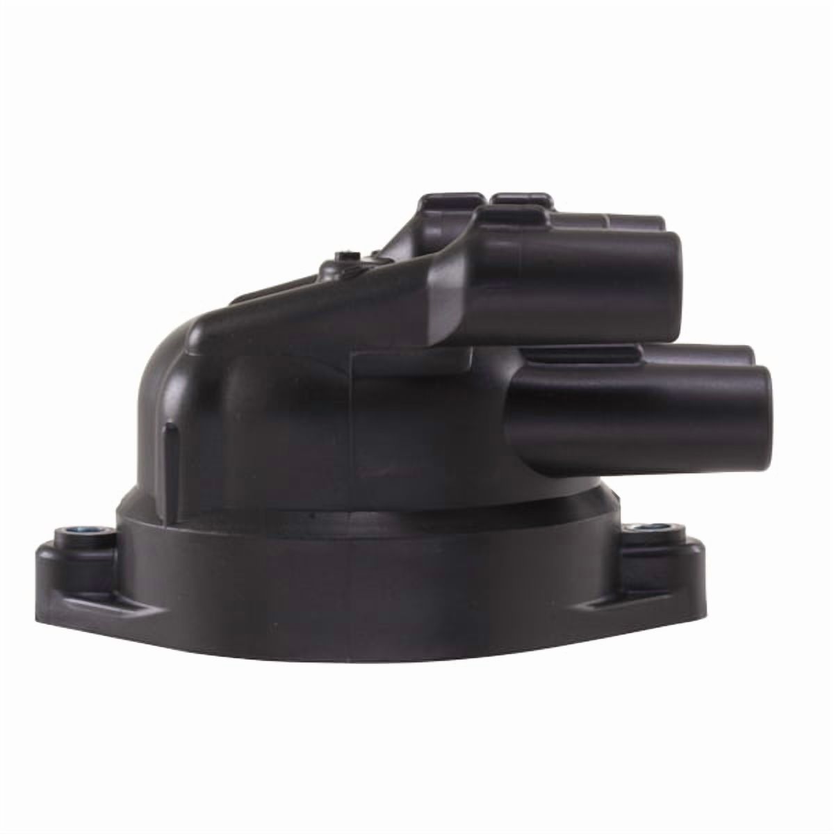 Distributor Cap