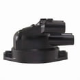 thumbnail image 2 of Distributor Cap, 2 of 5