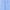 Polished Blue, variant on Free Assembly Women’s and Women's Plus Sleeveless Belted Cotton Midi Dress, Sizes XS-4X