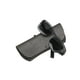 thumbnail image 4 of Lentes de Sol JBL SoundGear Marco Cuadrado Onyx, 4 of 4