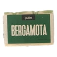thumbnail image 4 of Jabón Bergamota Volviendo al Origen 120g Original, 4 of 6