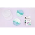 thumbnail image 3 of American Crafts Color Pour Stone Resin Coaster Kit, 3 of 6