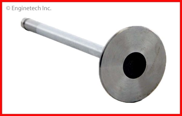 VALVE 1 INT NIS 3.0L VG