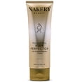 thumbnail image 1 of Nakery Diamond Glow Crema difuminadora de arrugas - Crema avanzada para reafirmar la piel para cuerpo y líneas difuminadas relleno de arrugas - Lujoso desenfoque corporal con mezcla de perlas brillant, 1 of 5