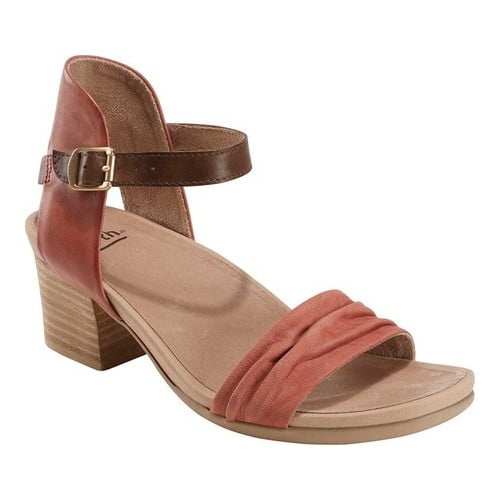 earth symphony sandal