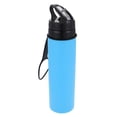 thumbnail image 4 of Bouteille d'Eau de Sport Portable Grande Capacité pour Randonnée en Plein Air, 4 of 7