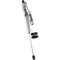 thumbnail image 2 of Fox Offroad Shocks 985 24 106 Shock Absorber, 2 of 7