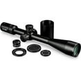 thumbnail image 4 of Vortex Optics Golden Eagle HD 15-60x52 Second Focal Plane Riflescopes - SCR-1 Reticle (MOA), 4 of 6