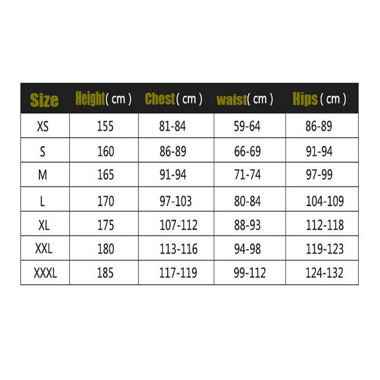 Tokyo Avengers Ryuguji Kente cosplay costume