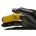 thumbnail image 2 of G & F 8126L Cowhide Leather Thumb Guard, Thumb Protection, Large, Finger Guard Sold Separately, 2 of 6