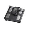 Omron HBF514 - Full Body Sensor Body Composition Monitor Scale" original value: "Omron HBF-514C - Bathroom scales