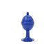 thumbnail image 4 of Vogacara tazas de cuentas vino taza ligera impermeable juguetes reutilizables niños juguete rendimiento apoyos fiesta temática m / azul Type2 NO2, 4 of 6
