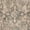 Multi-color, variant on Unique Loom Tuareg Collection Area Rug - Sandstorm (9' x 12' 2" Rectangle Multi/Gray)