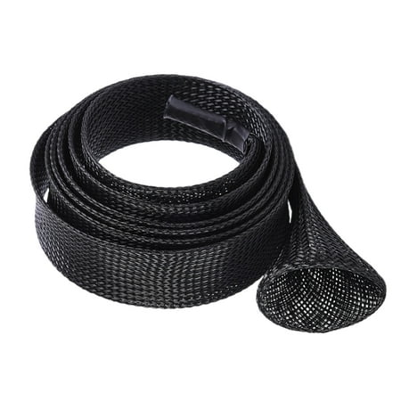 Necvior Fishing Rod Protect Cover Baitcasting Rod Fishing Rod Sock Fishing Rod Sleeve