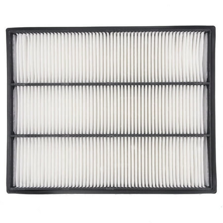 

Goodhd Air Filter For Volvo Penta D4 D6 D9 D11 21702999 3818541 3583654 117303