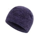thumbnail image 1 of Gorro deportivo Minnieouse de invierno estilo sencillo azul marino para hombres y mujeres AP011291-02B, 1 of 6