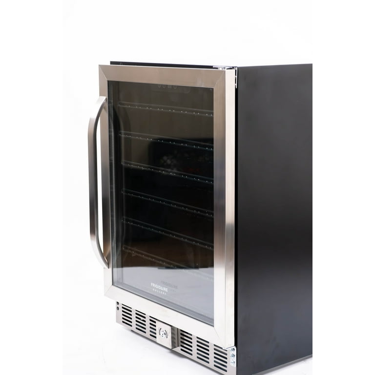 Frigidaire Gallery 24