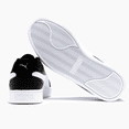thumbnail image 4 of Tenis Puma Shuffle Unisex, color Negro, 4 of 4
