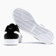 thumbnail image 4 of Tenis Puma Shuffle Unisex, color Negro, 4 of 4