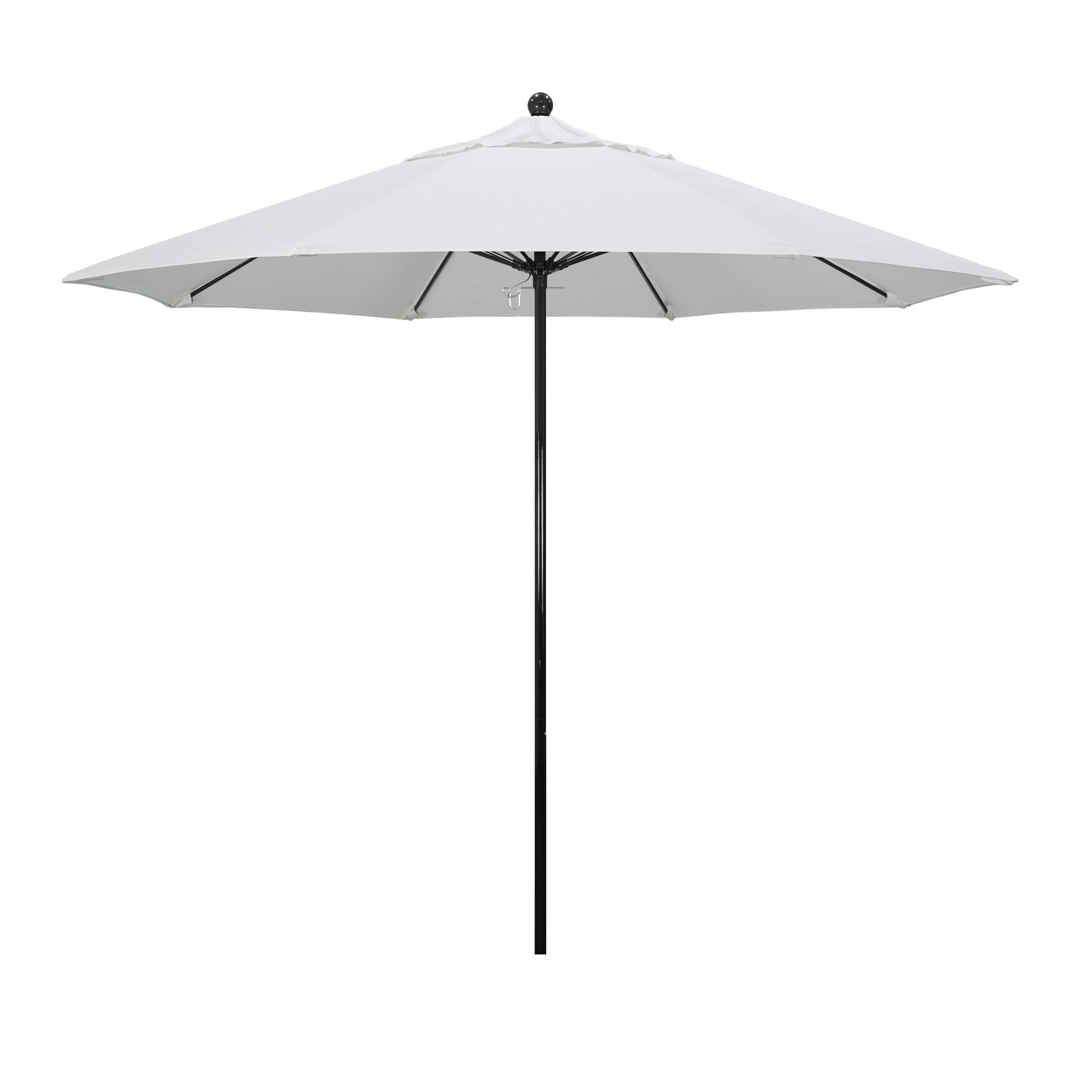 California Umbrella Oceanside Market Pacifica Patio Umbrella, Multiple
