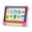Pink, variant on Alldocube Kids Tablet, Google Kids Space, Android Tablet for Kids, 8 Inch Ttablet with Parental Control, 7(3+4)GB RAM 32GB Storage, 5000mAh, WiFi 5, EVA Shockproof Case, kids 8 - Pink