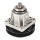 thumbnail image 1 of Conjunto De Husillo Para Cortacésped 618-0240 918-0240C Se Adapta A Cubiertas MTD De 46 Pulgadas 1997-, 1 of 7