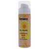 The Shield Anti-Humidity Spray by Amika for Unisex - 1 oz Hair Spray