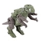 thumbnail image 4 of Juguete de dinosaurio transformador BuyWeekMX robot transformador, 4 of 9