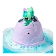 thumbnail image 2 of Figura Hatchimals Arcoíris Empaque Sorpresa 1 Pieza, 2 of 4