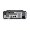thumbnail image 4 of HP 280 G3 i3-9 8GB 256GB SSD, 4 of 4