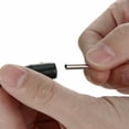 thumbnail image 3 of Model Panel Line Accent Color Specific Pen Avoid Scrubbing 9CQ1 LinePen Hot P5L02, 3 of 7