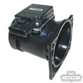 thumbnail image 1 of Sensor MAF F-150 1997 A 2003 Ford V6 4.2L Walker ., 1 of 3