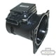thumbnail image 1 of Sensor MAF E-150 Econoline 1997 A 1998 Ford V6 4.2L WALKER ., 1 of 3